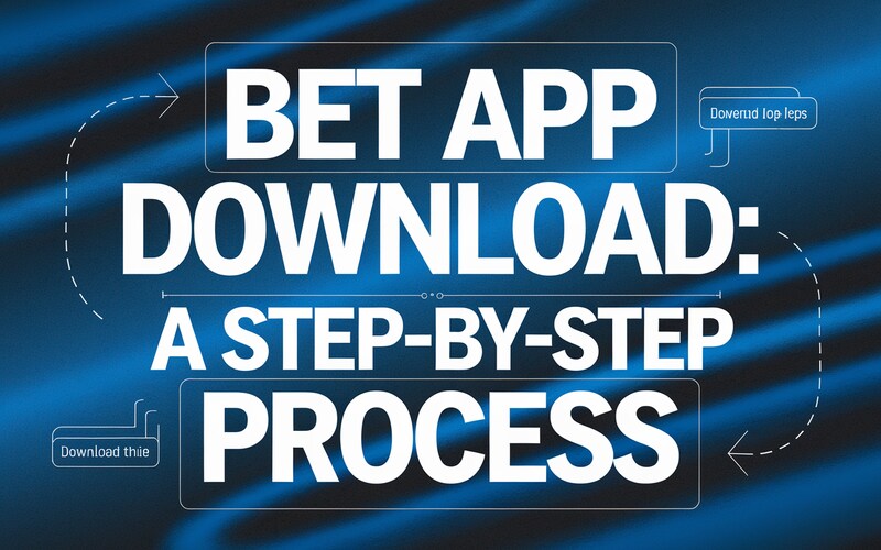 Betting App