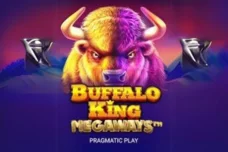 Battery Bet Pragmatic Play Buffalo King