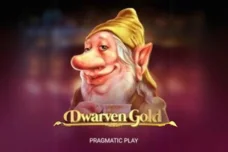 Battery Bet Pragmatic Play Dwarven Gold