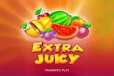 Battery Bet Pragmatic Play Extra Juicy