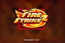 Battery Bet Pragmatic Play Fire Strike 2