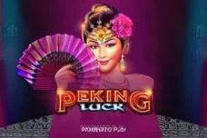 Battery Bet Pragmatic Play Peking Luck