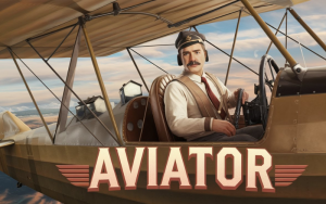 Aviator India