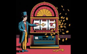 Battery bet - Win Real Money with Slot Games: Battery Bet Casino Guide featured image