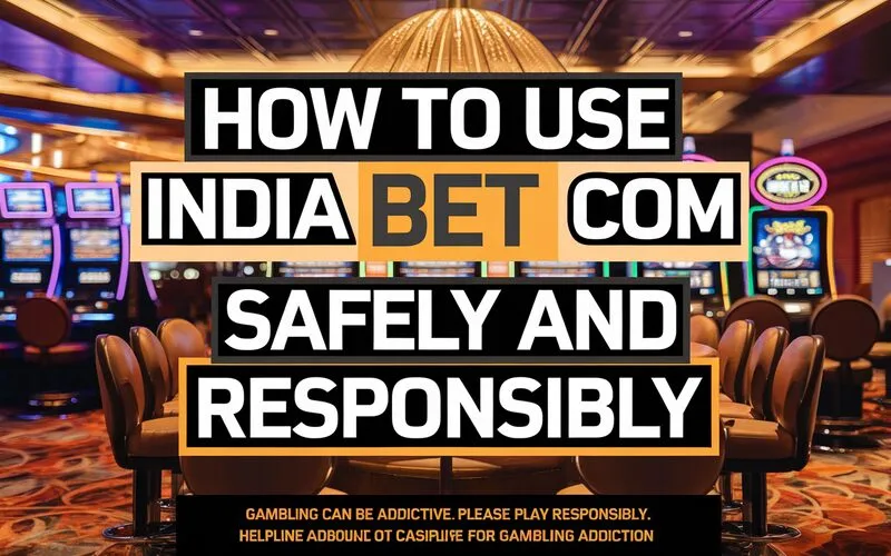 India Bet Com