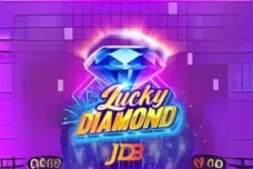 Battery Bet JDB Lucky Diamond