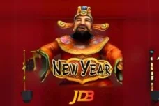 Battery Bet JDB New Year