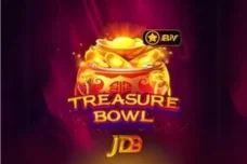 Battery Bet JDB Treasure Bowl