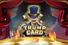 Battery Bet JDB Trump Card