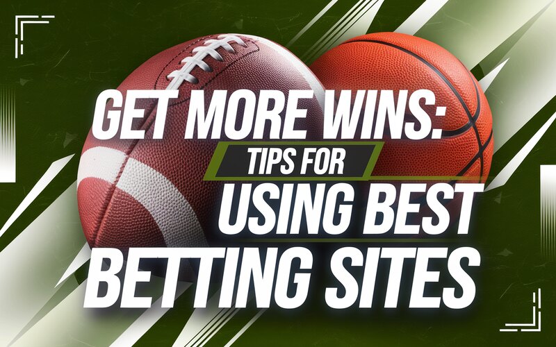 Best Betting Sites