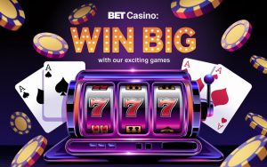 Bet Casino