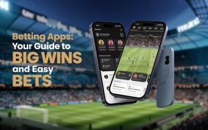 Betting Apps