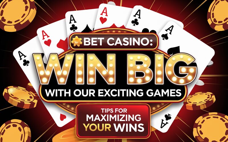 Bet Casino