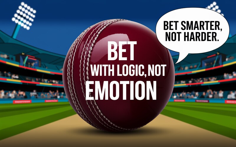 Betting App Cricket