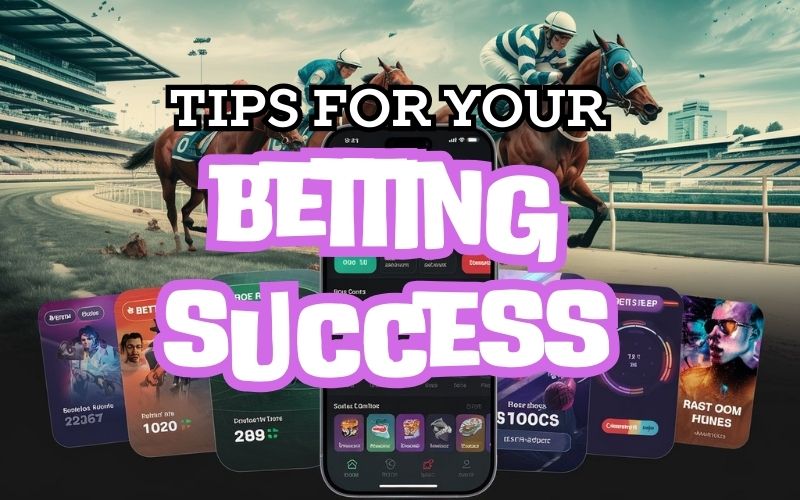 Betting Sites