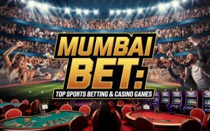 Mumbai Bet