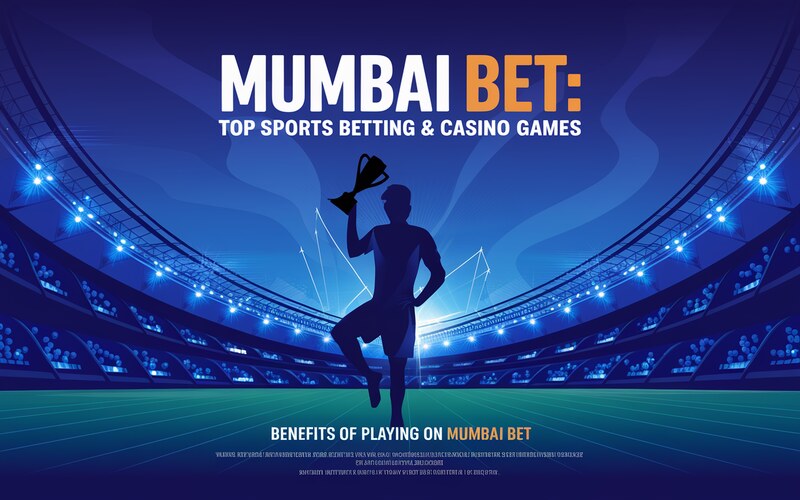 Mumbai Bet