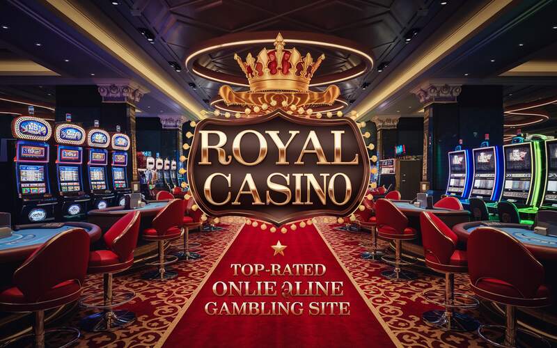 Royal Casino