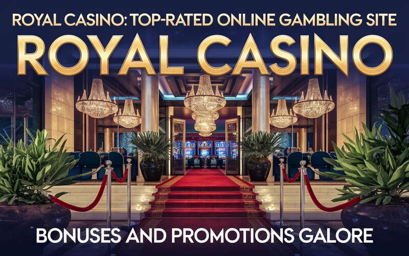 Royal Casino