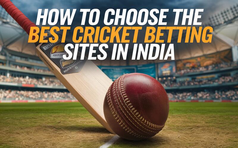 cricket betting