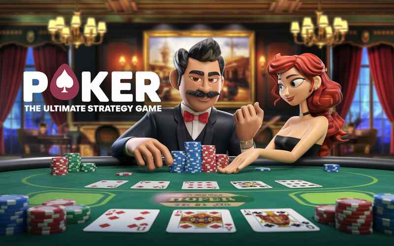 Casino Game India