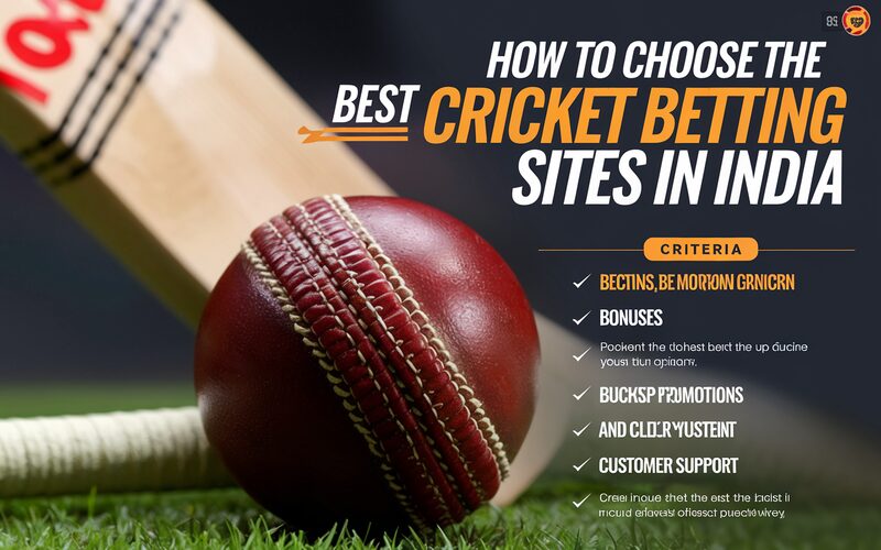 cricket betting