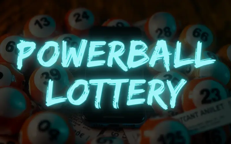 powerball lottery